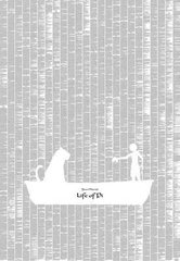 人人添人人澡91